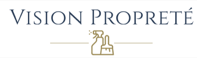 Vision Propreté
